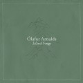 Buy Olafur Arnalds - Island Songs Mp3 Download
