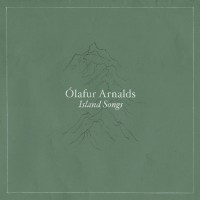 Purchase Olafur Arnalds - Island Songs