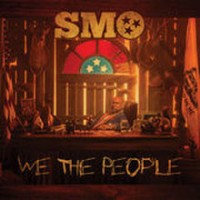 Purchase Big Smo - We The People