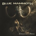 Buy Blue Mammoth - Stories Of A King Mp3 Download