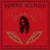 Buy Bunny Wailer - Solomonic Singles 1 Tread Along 1969-1976 Mp3 Download