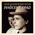 Buy Caleb Klauder & Reeb Willms - Innocent Road Mp3 Download
