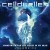Buy Celldweller - Soundtrack For The Voices In My Head Vol. 03 Mp3 Download