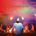 Buy Coleman Hell - Summerland Mp3 Download