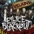 Buy Ellice Blackout - Villains Mp3 Download