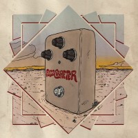 Purchase Fuzzcrafter - Fuzzcrafter