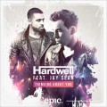 Buy Hardwell - Thinking About You (CDS) Mp3 Download