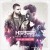 Buy Hardwell - Thinking About You (CDS) Mp3 Download