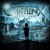 Buy Omar Linx - City Of Ommz Mp3 Download