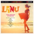 Buy Lanu - The Double Sunrise Mp3 Download