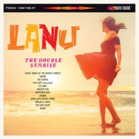 Purchase Lanu - The Double Sunrise