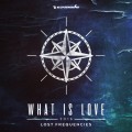 Buy Lost Frequencies - What Is Love (CDS) Mp3 Download