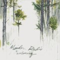 Buy Maiden Radio - Wolvering Mp3 Download