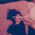 Buy Matt Dimona - Up All Night (EP) Mp3 Download