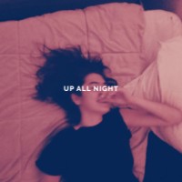 Purchase Matt Dimona - Up All Night (EP)