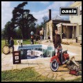 Buy Oasis - Be Here Now (Remastered Deluxe) CD1 Mp3 Download