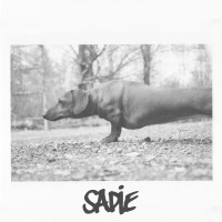 Purchase Photay - Sadie (EP)