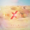 Buy Really Slow Motion - The X-Files Vol.3 Fantasy-Adventure Mp3 Download