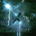 Buy Really Slow Motion - The X-Files Vol.4 Action-Hybrid Mp3 Download