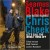 Buy Seamus Blake - Let's Call The Whole Thing Off (With Chris Cheek & Reeds Ramble) Mp3 Download