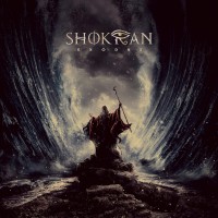 Purchase Shokran - Exodus