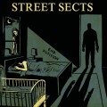 Buy Street Sects - End Position Mp3 Download
