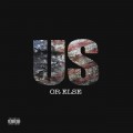 Buy T.I. - Us Or Else Mp3 Download