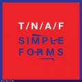 Buy The Naked And Famous - Simple Forms Mp3 Download