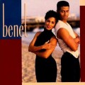 Buy Eric Benét - Only Want To Be With You (CDS) Mp3 Download