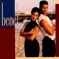 Purchase Eric Benét - Only Want To Be With You (CDS)