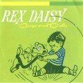 Buy Rex Daisy - Guys And Dolls Mp3 Download