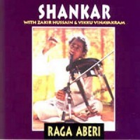 Purchase Shankar - Raga Aberi