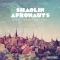 Buy Shaolin Afronauts - Quest Under Capricorn Mp3 Download