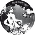 Buy Soulphiction - Drama Queen (EP) Mp3 Download