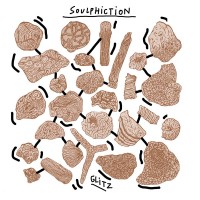Purchase Soulphiction - Glitz (EP)