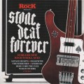 Buy VA - Stone Deaf Forever Mp3 Download