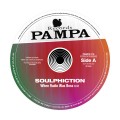 Buy Soulphiction - When Radio Was Boss (EP) Mp3 Download