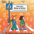 Buy Volker Rosin - Sicher Ist Sicher Mp3 Download