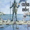 Buy VA - The Colossus Of Rhodes: The Seventh Progressive Rock Wonder Mp3 Download