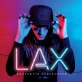 Buy Aesthetic Perfection - Lax (CDS) Mp3 Download