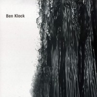 Purchase ben klock - Before One (EP)