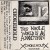 Buy Chokehold - This Whole World Is An Addiction (Tape) Mp3 Download