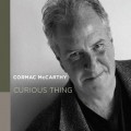 Buy Cormac Mccarthy - Curious Thing Mp3 Download