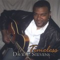 Buy David P. Stevens - Timeless Mp3 Download