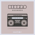 Buy Deorro - Boombox (CDS) Mp3 Download