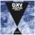 Buy DkV - Schl8Hof (With Gustafsson, Nilssen-Love & Pupillo) Mp3 Download