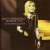 Buy Dusty Springfield - Beautiful Soul: The Abc / Dunhill Collection Mp3 Download