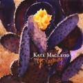 Buy Kate Macleod - Blooming Mp3 Download