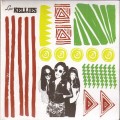 Buy Las Kellies - Kellies Mp3 Download
