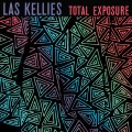 Buy Las Kellies - Total Exposure Mp3 Download